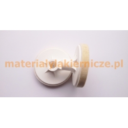 EVO F75M14 materialylakiernicze.pl